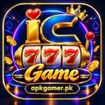 IC777 Game