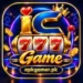 IC777 Game