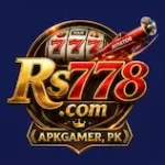Rs778 Game