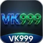 VK999 Game