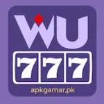 WU777 Game