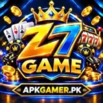 Z7Game
