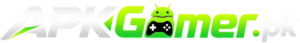 apkgamer
