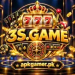 3S GAME