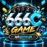 666c Game
