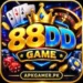 88DD Game logo image