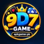9D7 Game
