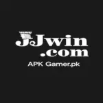 JJ777 GAME