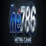 HE786 Game