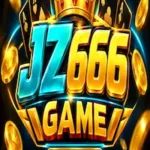 JZ666 Game