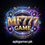 MF777 Game