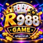 R988 Game