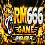RM666 Game