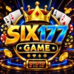 SIX177 Game