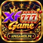 XF777 Game