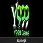 Y999 Game